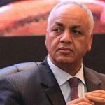 مصطفى بكري يحذر: «حكومة الانفصال بقيادة حميدتي مؤامرة جديدة لتفتيت السودان»