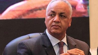 مصطفى بكري يحذر: «حكومة الانفصال بقيادة حميدتي مؤامرة جديدة لتفتيت السودان»