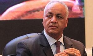 مصطفى بكري يستنكر: كيف يعيش هذا العالم البغيض وصغار غزة يواجهون حرب التجويع؟