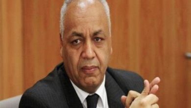 مصطفى بكري يكشف مخطط «حسم» الإرهابي وحجم المؤامرات ضد الوطن ويطالب باليقظة الشعبية