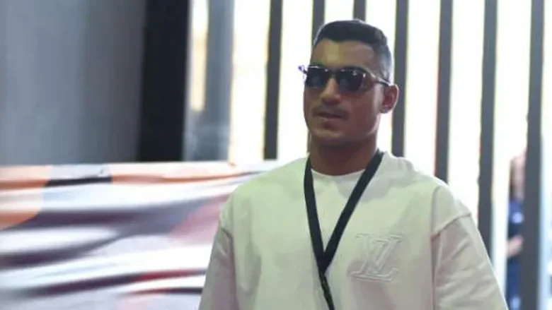 النشرة الرياضية.. تصرف مصطفى محمد ورسالة غامضة من صفقة الزمالك