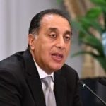 مصطفى مدبولى: المطلوب حاليا أن يشهد المواطن انخفاضا فى أسعار السلع