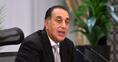 مصطفى مدبولى: المطلوب حاليا أن يشهد المواطن انخفاضا فى أسعار السلع