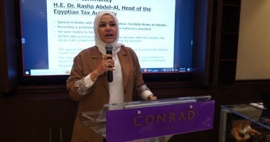 مصلحة الضرائب تؤكد: تحميل الفواتير الإلكترونية مجاني بالكامل