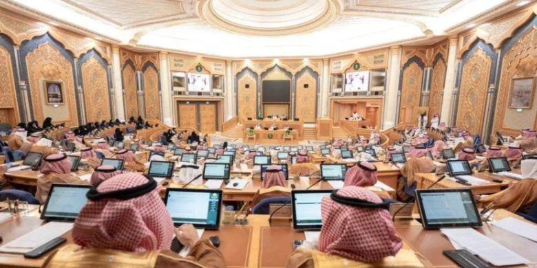 مطالب جديدة لمجلس الشورى: تحديث المخططات الإقليمية ضرورة من وزارة البلديات