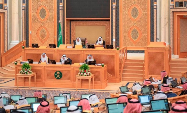 "مطالبات الشورى" بتحفيز وزارة التعليم على تبني مبادرات نوعية تعزّز الصورة الإيجابية لمهنة التعليم