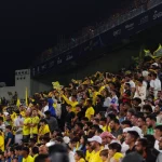 مظلوم يالنصر .. تعليق مثير على احتياج النصر للتعاقد مع جرينوود