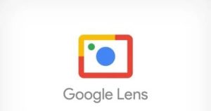مظهر متجدد لـ Google Lens على أنظمة iOS وAndroid