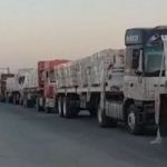 رفح ليس الوحيد.. 6 معابر أخرى تربط قطاع غزة مع العالم