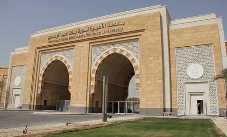 معسكر لإعادة تدوير سعف النخيل ينطلق قريبًا
