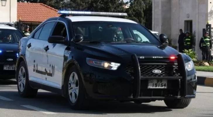 معلومات من مصدر أمني: ثلاثيني يفارق الحياة نتيجة مشاجرة في إربد