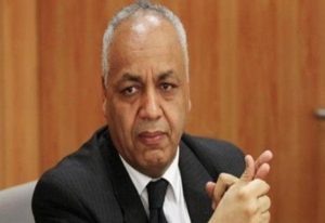 مفاجأة مصطفى بكري: قرار الرئيس بفض دور انعقاد مجلسي «النواب والشيوخ» بعيد عن التوقعات