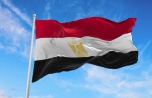 مفاوضات مصرية قطرية تسعى لوقف إطلاق النار بين إسرائيل وحماس
