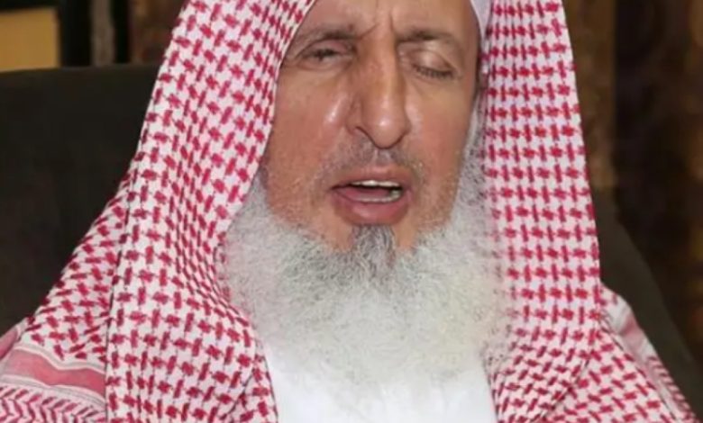 مفتي عام المملكة يلتقي رئيس جمعية الأمل للأيتام بالباحة  
مفتي عام المملكة يشرف لقاء رئيس جمعية الأمل لرعاية الأيتام  
استقبال ملحوظ لمفتي عام المملكة لرئيس جمعية الأمل لرعاية الأيتام بالباحة  
زيارة مهمة لمفتي عام المملكة لرئيس جمعية الأمل لرعاية الأيتام بالباحة  
لقاء مميز لمفتي عام المملكة مع رئيس جمعية الأمل للأيتام بالباحة