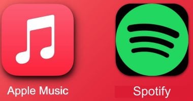 مقارنة جديدة تثير الجدل: Apple Music أم Spotify من يتفوق؟