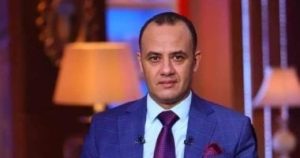 مقترح لحظر بيع الفراخ حية وتحويل المحال إلى منافذ مبردة، شعبة الدواجن تُسجل تغييراً جذرياً