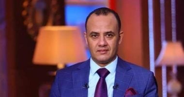 مقترح لحظر بيع الفراخ حية وتحويل المحال إلى منافذ مبردة، شعبة الدواجن تُسجل تغييراً جذرياً