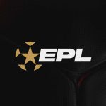 في الجول يكشف مكافآت الدوري المصري للموسم الجديد
                
                أقيمت قرعة الدوري المصري للموسم الجديد 2025-2026 اليوم الأحد.
                الأحد، 27 يوليه 2025 - 20:06