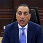 رئيس الوزراء: مكافحة الإتجار بالبشر ليست مجرد التزام قانونى بل واجب أخلاقى
