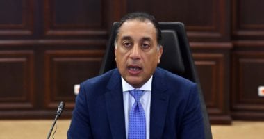 رئيس الوزراء: مكافحة الإتجار بالبشر ليست مجرد التزام قانونى بل واجب أخلاقى