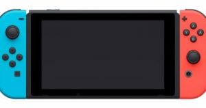 مكتب التحقيقات الفيدرالى يضبط موقعًا شهيرًا لقرصنة ألعاب Nintendo Switch