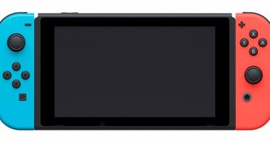 مكتب التحقيقات الفيدرالى يصادر موقعًا شهيرًا لقرصنة ألعاب Nintendo Switch
