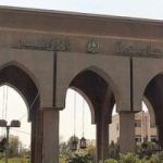مكتب تنسيق كليات الأزهر يستقبل نتيجة الثانوية تمهيدًا لبدء تسجيل الرغبات