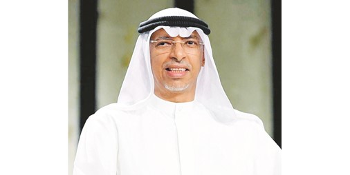 ملتزمون بتطوير كفاءة الكوادر الوطنية وتعزيز الخدمات الحكومية حسب رئيس ديوان الخدمة المدنية
