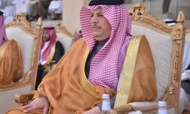 ملتقى "إمارات المناطق" يعزز التنمية المستدامة وجودة الحياة وفقًا لوكيل إمارة المدينة