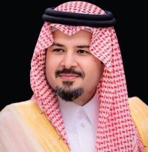 «ملتقى إمارات المناطق» يناقش اليوم المبادرات والتجارب التنموية