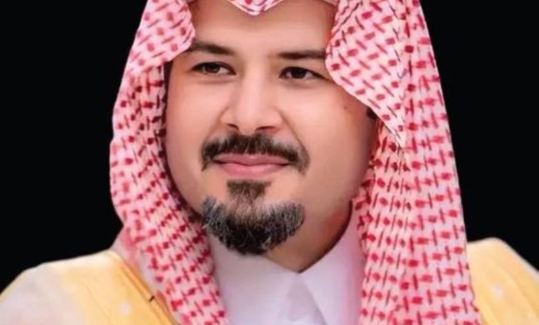 «ملتقى إمارات المناطق» يناقش اليوم المبادرات والتجارب التنموية