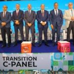 ملتقى استراتيجيات التحول للاقتصاد الأخضر ينطلق اليوم