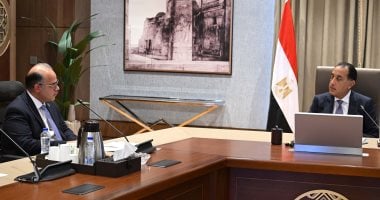 ملتقى التكنولوجيا المالية في يوليو: هيئة الرقابة المالية تستعرض الابتكارات الجديدة