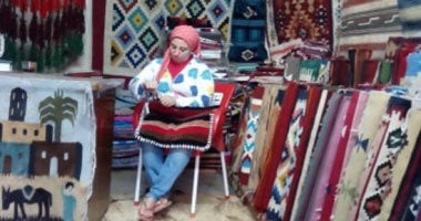 مليونا سيدة يستفيدن من 38 مليار جنيه في تمويلات متناهية الصغر