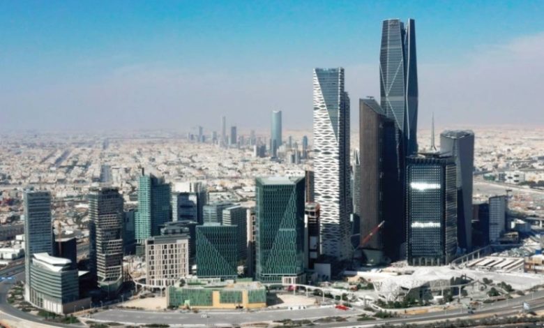 ممرات «كافد» تحقق إنجازًا قياسيًا في موسوعة جينيس