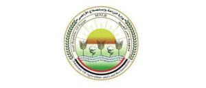 منافذ متنقلة لبيع المنتجات الغذائية في الجيزة بأسعار مخفضة من «الزراعة»