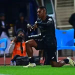 صراع سعودي برازيلي على فيتينيو .. من يحسم الصفقة؟