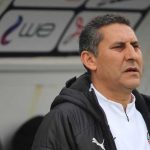 خبر في الجول - منتخب 16 سنة يخوض دورة ودية في الأردن
                
                تلقى اتحاد الكرة دعوة لمشاركة منتخب مصر تحت 16 سنة، في دورة ودية في الأردن.
                الخميس، 31 يوليه 2025 - 00:15
