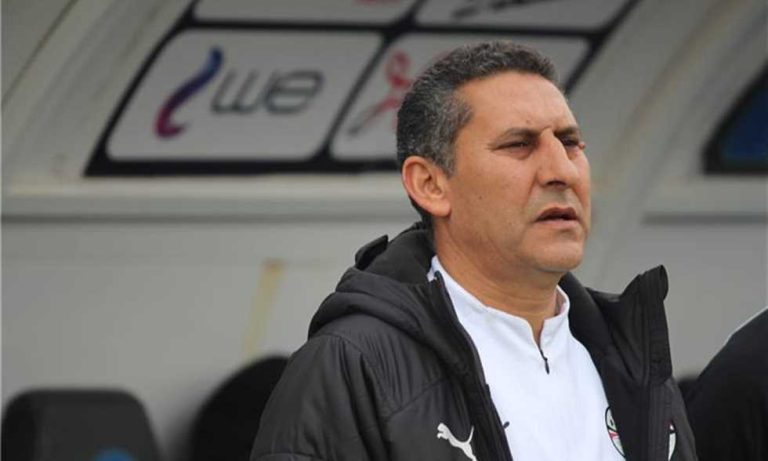 خبر في الجول - منتخب 16 سنة يخوض دورة ودية في الأردن
                
                تلقى اتحاد الكرة دعوة لمشاركة منتخب مصر تحت 16 سنة، في دورة ودية في الأردن.
                الخميس، 31 يوليه 2025 - 00:15