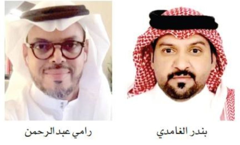 منصات الرعاية الصحية تواجه هجومًا شرسًا