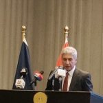 منصة تدريب إلكترونية جديدة لـ«السياحة والآثار» لتعزيز كفاءة العاملين والمتخصصين