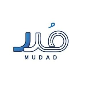 منصة “مُدد” توقع اتفاقية تعاون لإطلاق منتج جديد تحت اسم “الراتب المرن”