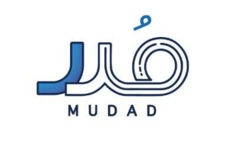 منصة "مُدد" توقع اتفاقية تعاون لإطلاق منتج جديد تحت اسم "الراتب المرن"
