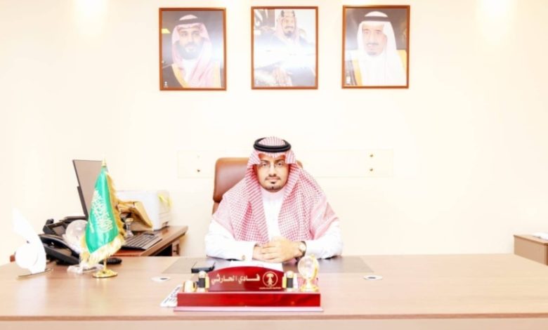 منطقة مكة المكرمة تخصص 200 مليون م² من الأراضي لدعم مشاريع التنمية المستدامة.