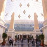 مواعيد القطارات على خط القاهرة أسوان والإسكندرية أسوان والعكس