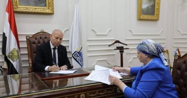 مواعيد امتحانات الدور الثاني في محافظة القاهرة تتصدر الأخبار