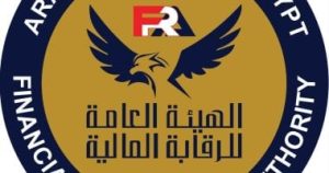 موافقات جديدة لشركات تكنولوجيا مالية من الرقابة المالية