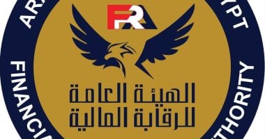 موافقات جديدة لشركات تكنولوجيا مالية من الرقابة المالية
