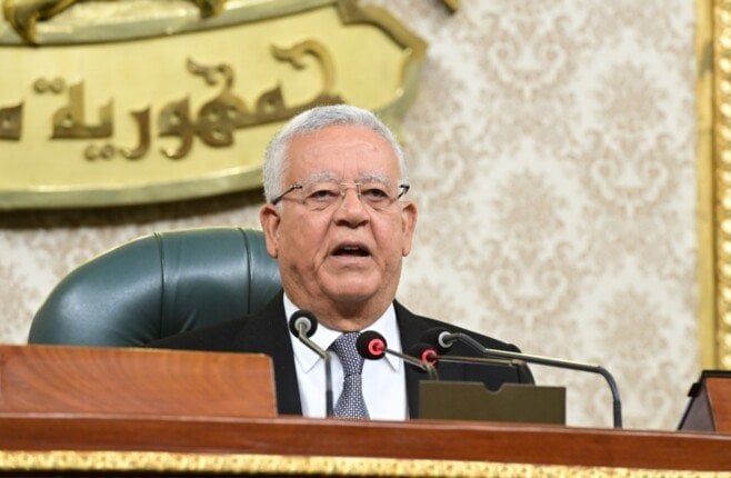 موافقة النواب على منحة مد المترو من المرج إلى شبين القناطر