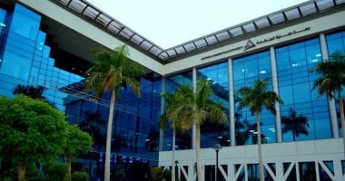 موافقة حماية المنافسة على استحواذ لويس دريفوس على بي أيه إس إف